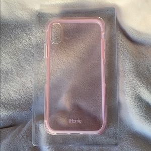 iPhone XR phone case